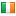 kolhamusica.com server is located in Ireland